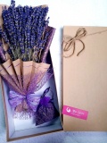 Hộp Lavender Vitage 400 2
